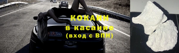 бошки Вяземский